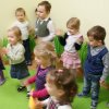 Dzień Babci i Dziadka naszym przedszkolu 26.01.2015 r